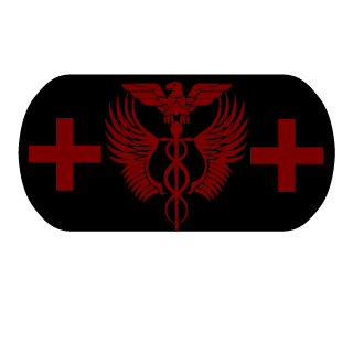 xN7 Archangelx's emblem