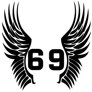 b-blade-b's emblem
