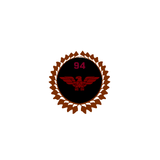 pillalong's emblem