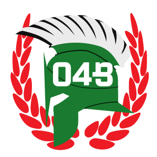 pgV1olence's emblem