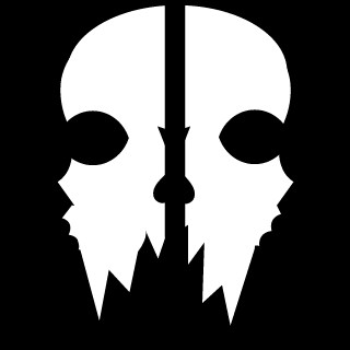Eblanetc's emblem