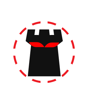 228KOks228's emblem