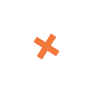 GeneralGrevence's emblem
