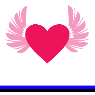 AnoraNeti's emblem