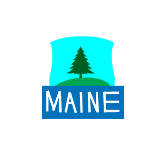 Holmes207's emblem