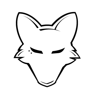 TheSleepySauce's emblem