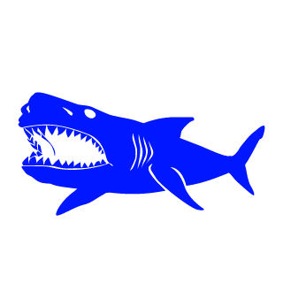 vilikkh's emblem