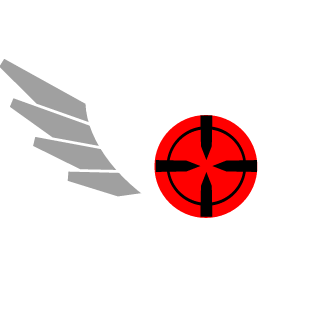 voide2002's emblem