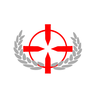 Peders1988's emblem