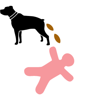 khaled313's emblem