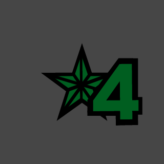 xGhostwatch's emblem