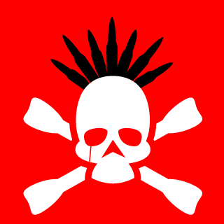 DarkVadek's emblem
