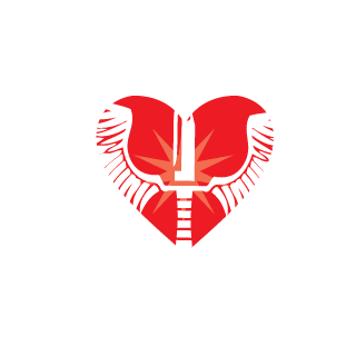 Malmstrm's emblem