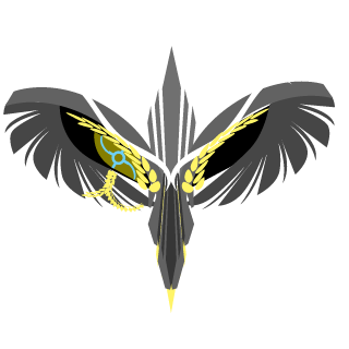 2a6l's emblem