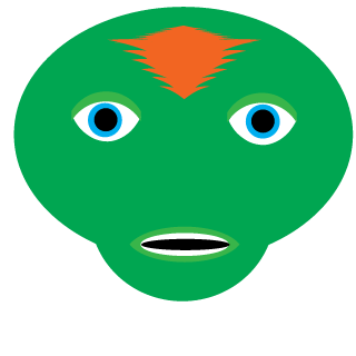 Bensheo_'s emblem