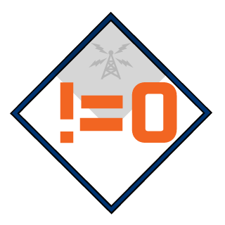 Assert_Kill's emblem