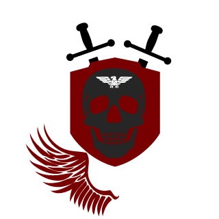 Vertuose228's emblem