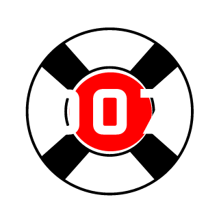 _bodree-1_'s emblem