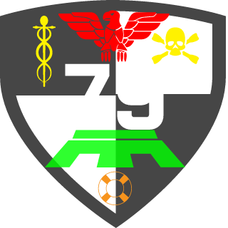 -NAVY-TurkisHUN's emblem