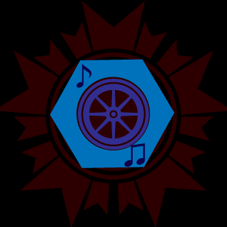 DooLachica's emblem