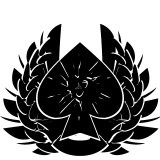146kdub's emblem