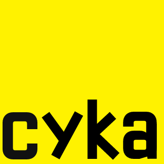 AndreiK1966's emblem