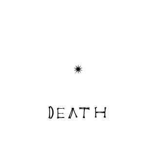 9d6793995c69aed9's emblem