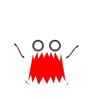 UchihaSatherA7X's emblem