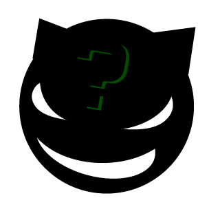 SugarDaddiii's emblem