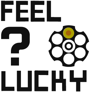 Son0fZeuss's emblem