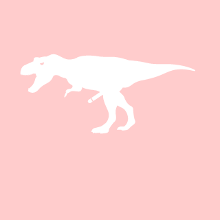 Schiessburger_DE's emblem