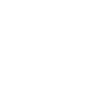 Doky_Umarov's emblem