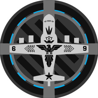 gameseiei's emblem