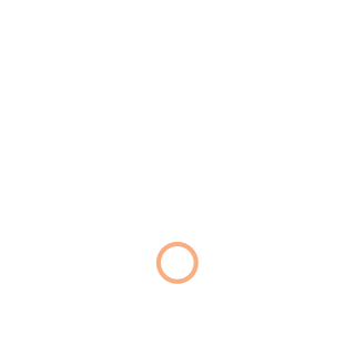 sudd3numbra's emblem