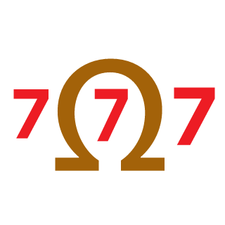 Melechechod's emblem