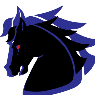 --MMM--yyyy's emblem