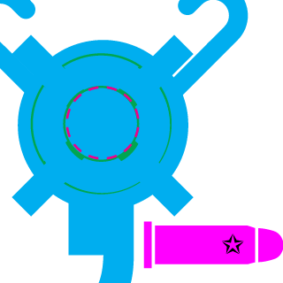 M320_Fart's emblem