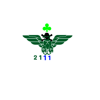 AnarkyKillSwitch's emblem