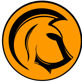 xEchialx's emblem