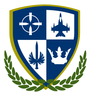 SpankyPat's emblem
