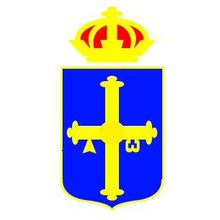 juaaniin's emblem