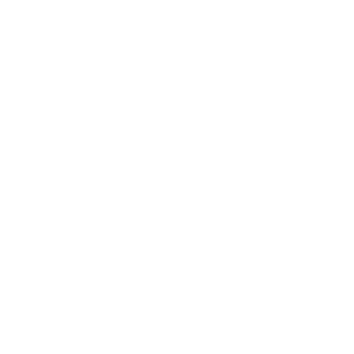 Topcasper's emblem