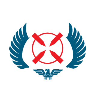 Shaaav's emblem