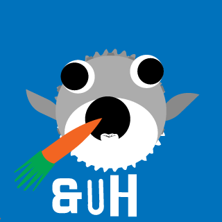 Montyzzy's emblem