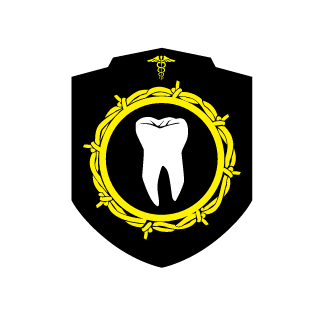 Andromeda030694's emblem