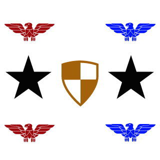 Austinooo99's emblem
