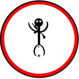 1DollaHola's emblem