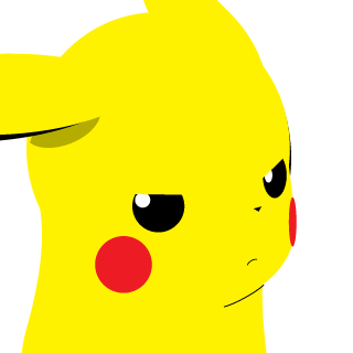 lllZouZoulll's emblem