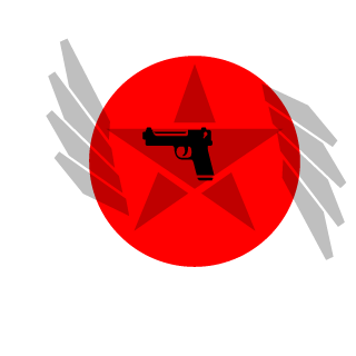 6050144's emblem