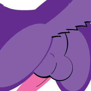 NanuLuv's emblem
